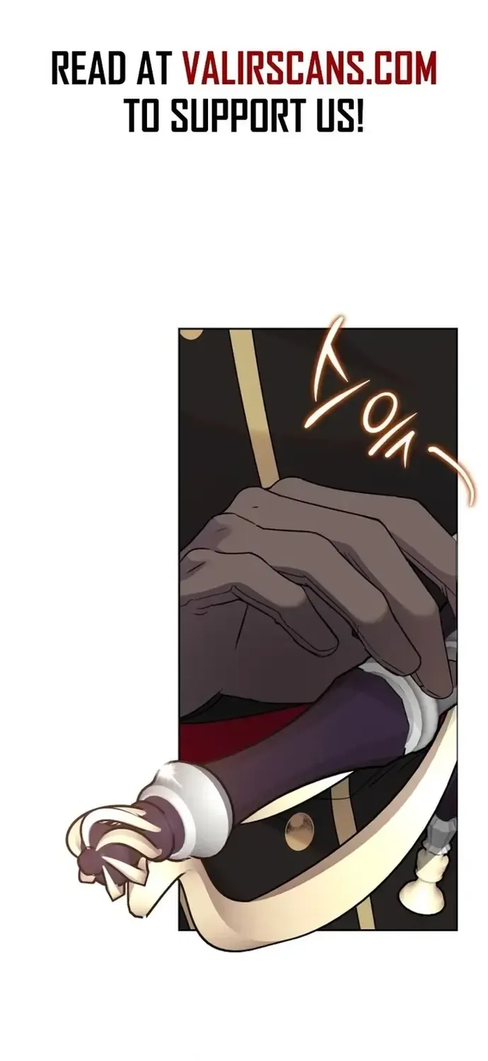 Ác Nữ Hôm Nay Lại Yêu Đời Rồi! Chapter 121 67