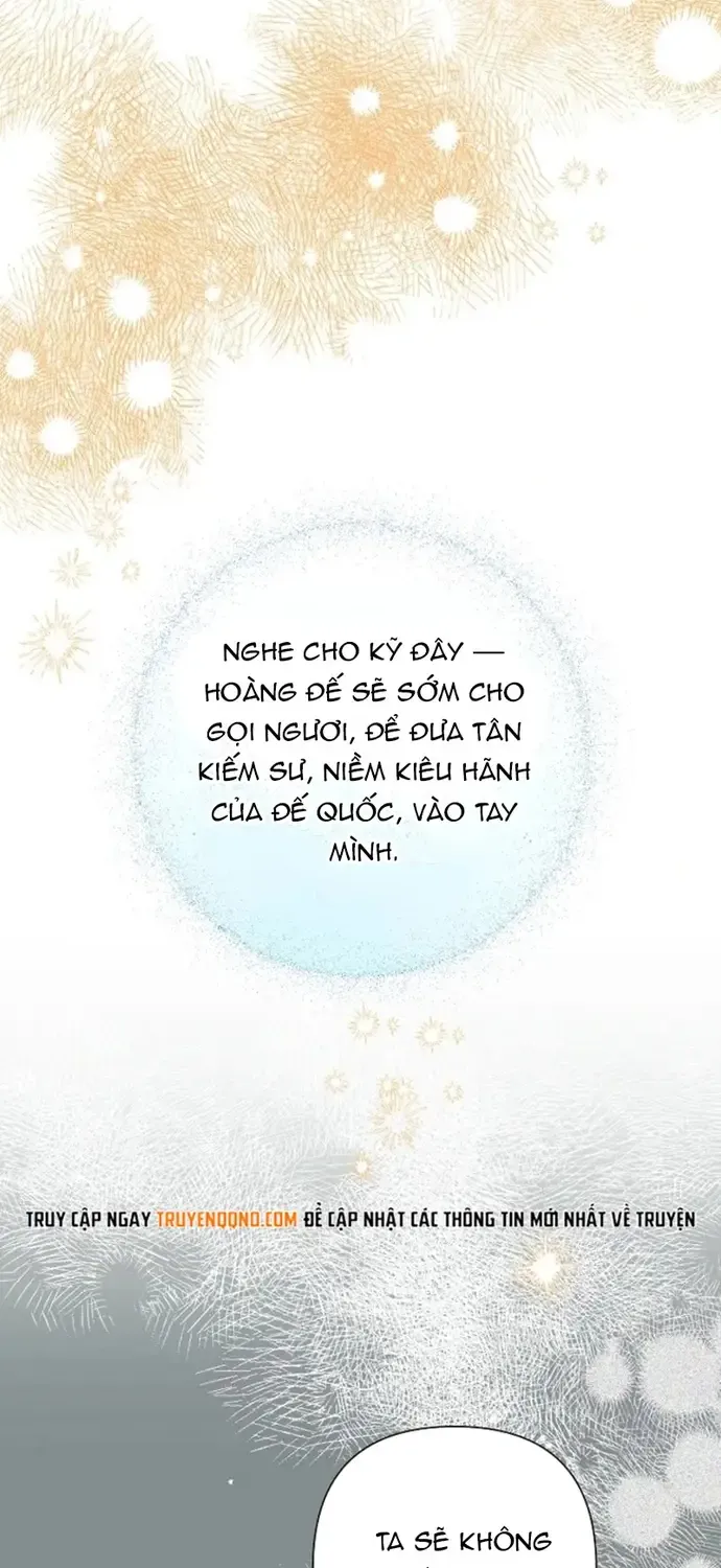 Ác Nữ Hôm Nay Lại Yêu Đời Rồi! Chapter 121 69