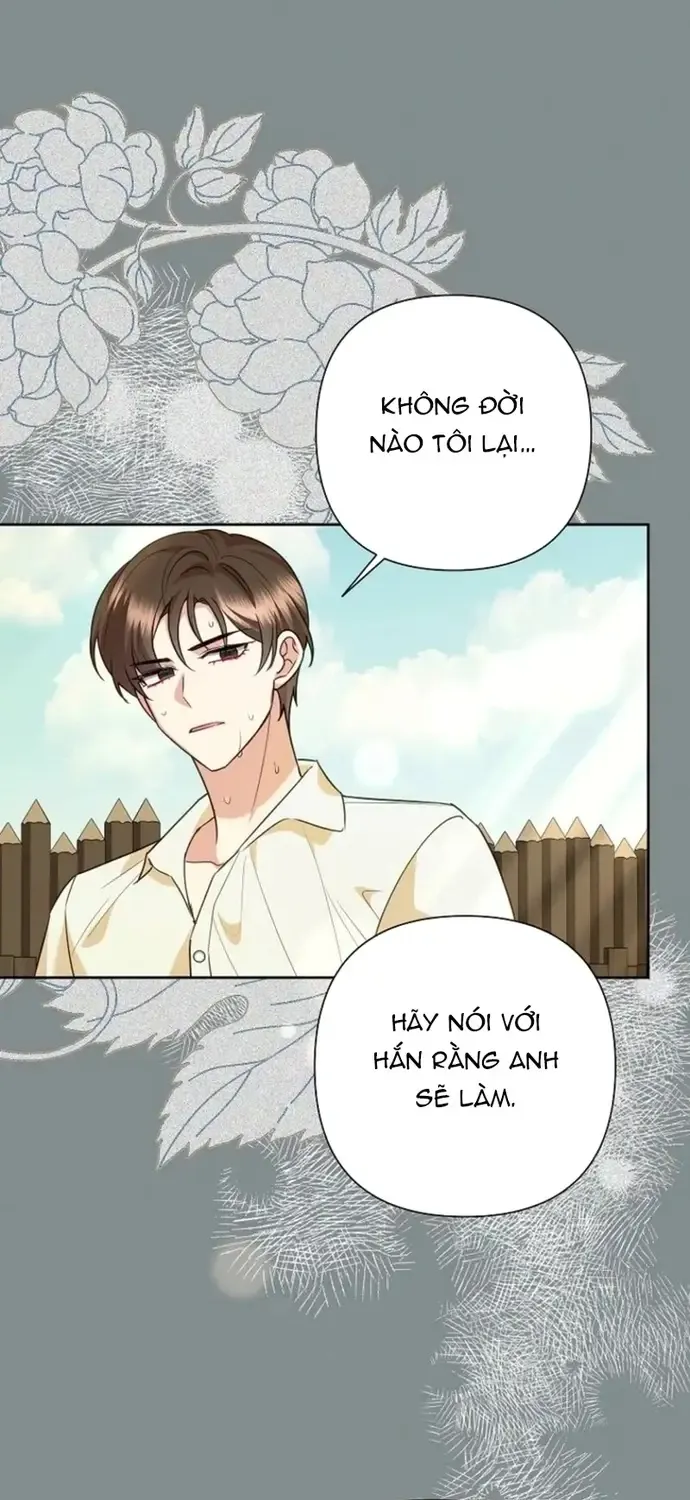 Ác Nữ Hôm Nay Lại Yêu Đời Rồi! Chapter 121 71
