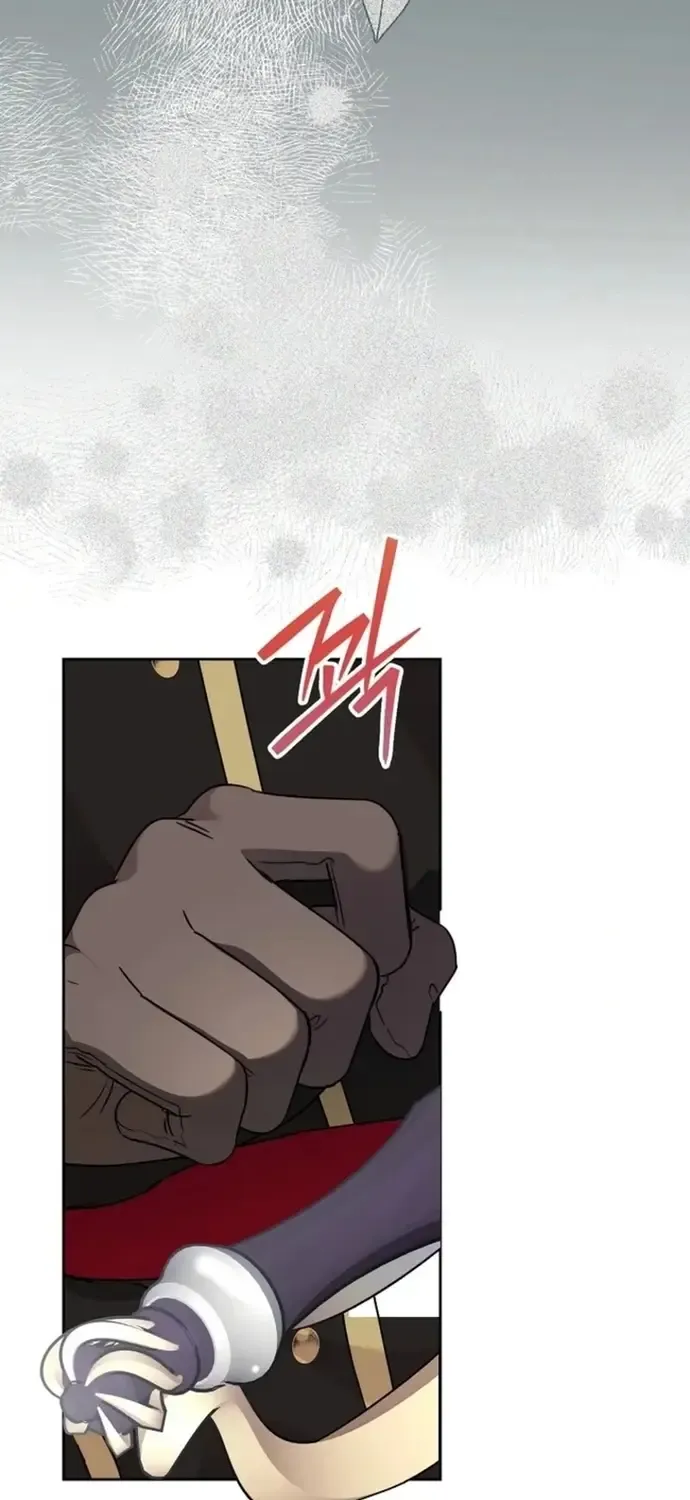 Ác Nữ Hôm Nay Lại Yêu Đời Rồi! Chapter 121 74