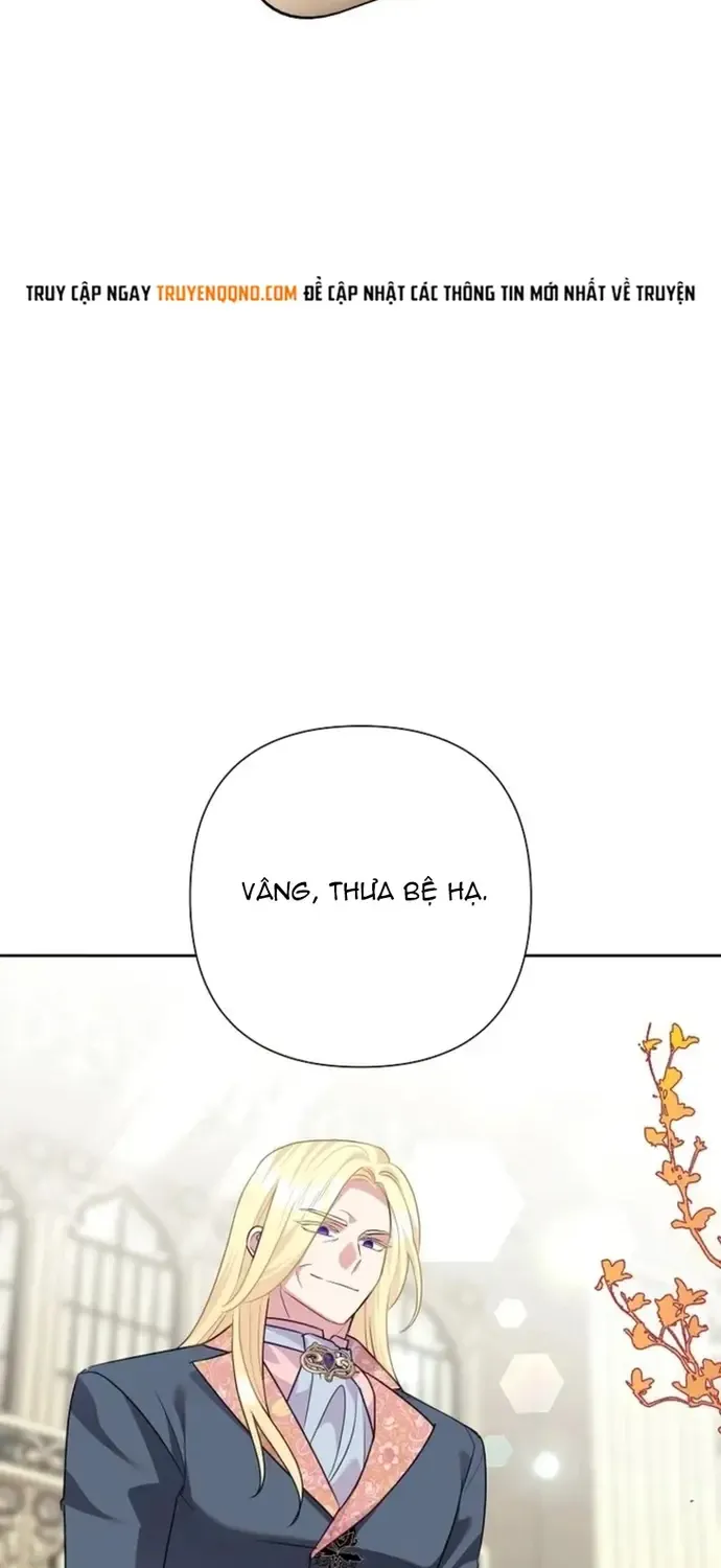 Ác Nữ Hôm Nay Lại Yêu Đời Rồi! Chapter 121 75