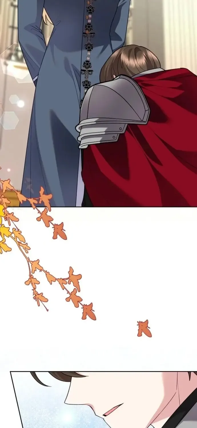 Ác Nữ Hôm Nay Lại Yêu Đời Rồi! Chapter 121 76