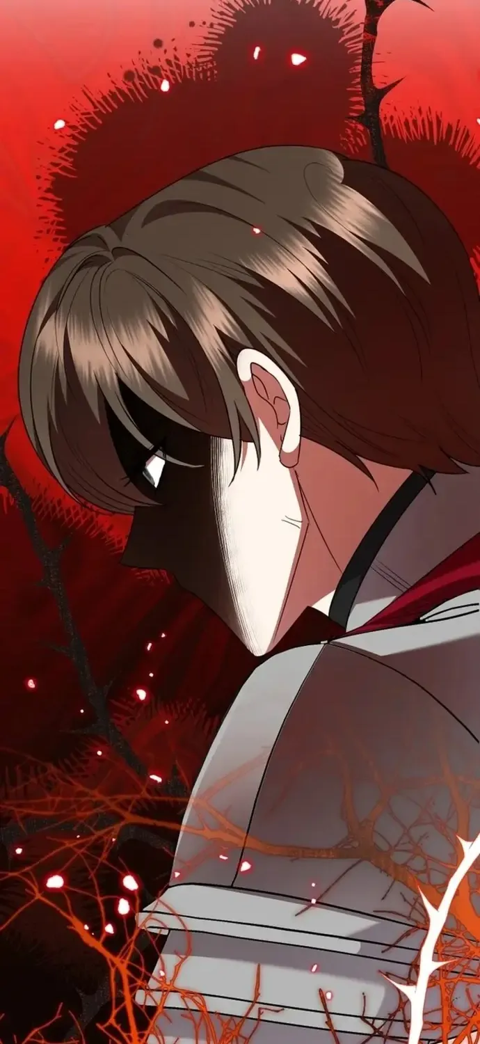 Ác Nữ Hôm Nay Lại Yêu Đời Rồi! Chapter 121 79