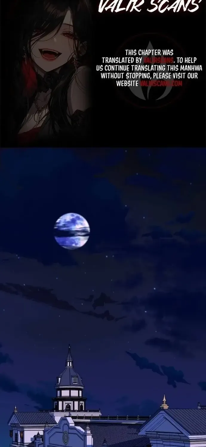 Ác Nữ Hôm Nay Lại Yêu Đời Rồi! Chapter 122 2