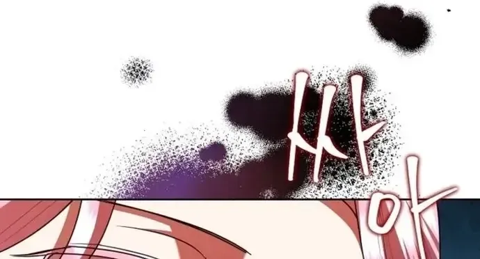 Ác Nữ Hôm Nay Lại Yêu Đời Rồi! Chapter 122 7