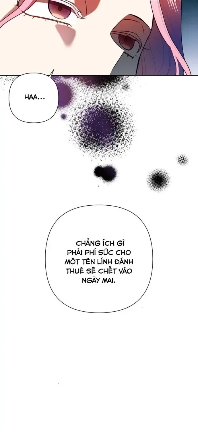 Ác Nữ Hôm Nay Lại Yêu Đời Rồi! Chapter 122 8