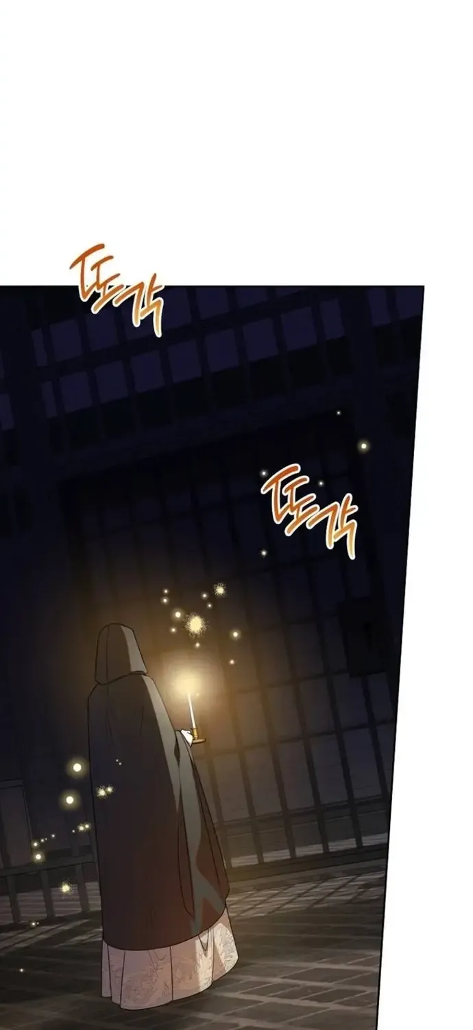 Ác Nữ Hôm Nay Lại Yêu Đời Rồi! Chapter 122 10