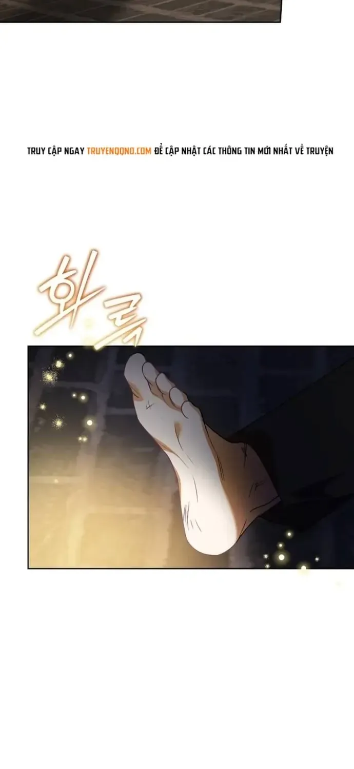 Ác Nữ Hôm Nay Lại Yêu Đời Rồi! Chapter 122 11