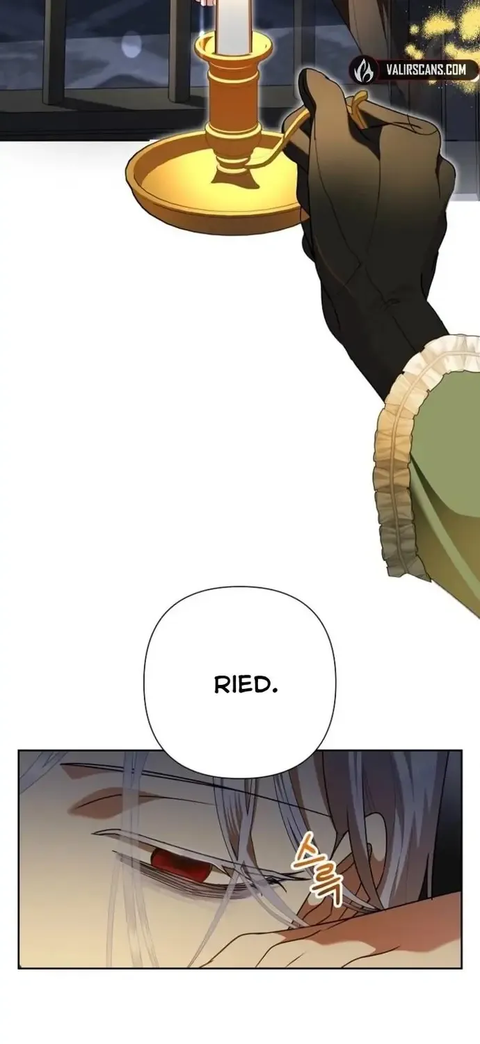 Ác Nữ Hôm Nay Lại Yêu Đời Rồi! Chapter 122 13