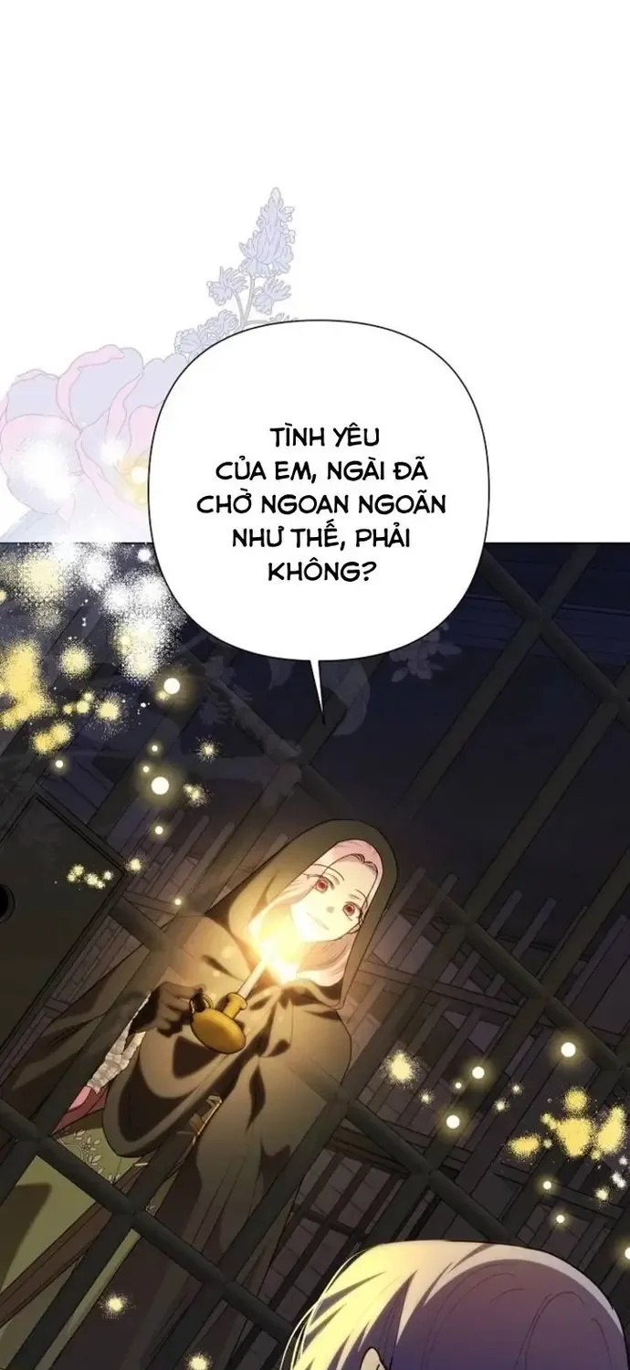 Ác Nữ Hôm Nay Lại Yêu Đời Rồi! Chapter 122 14