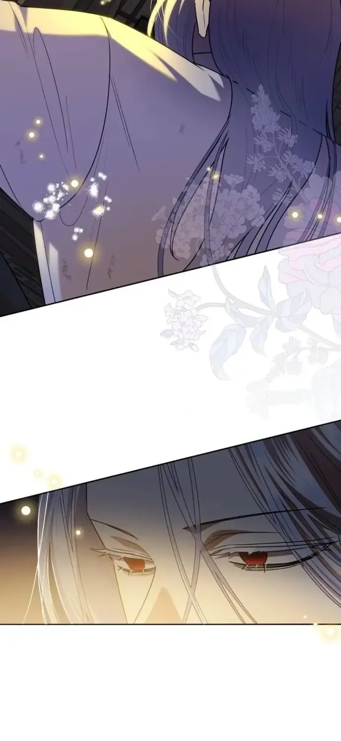 Ác Nữ Hôm Nay Lại Yêu Đời Rồi! Chapter 122 15