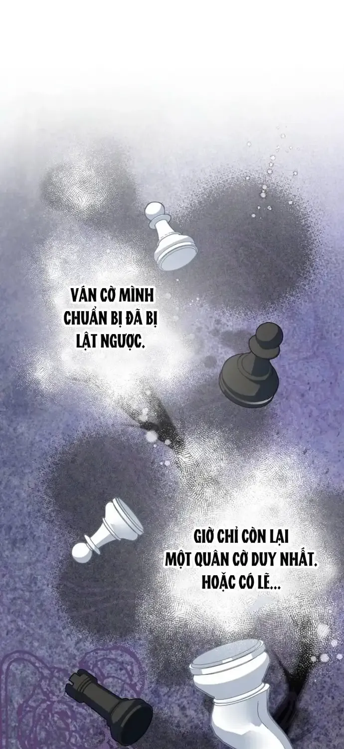 Ác Nữ Hôm Nay Lại Yêu Đời Rồi! Chapter 122 16