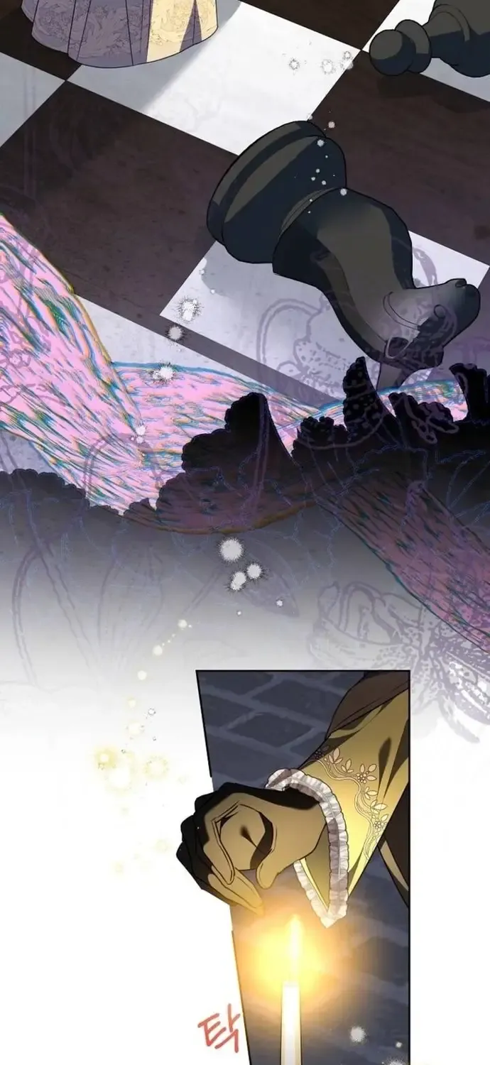 Ác Nữ Hôm Nay Lại Yêu Đời Rồi! Chapter 122 18