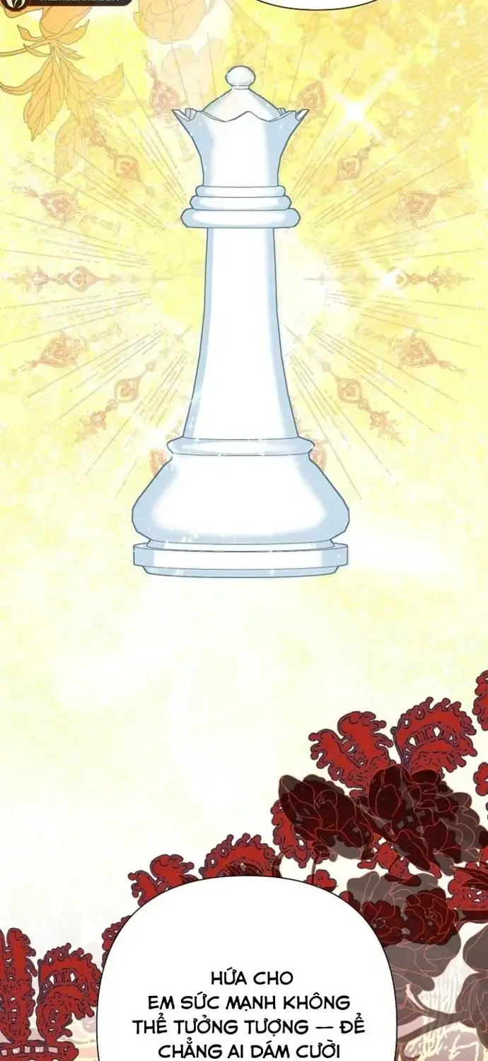 Ác Nữ Hôm Nay Lại Yêu Đời Rồi! Chapter 122 20