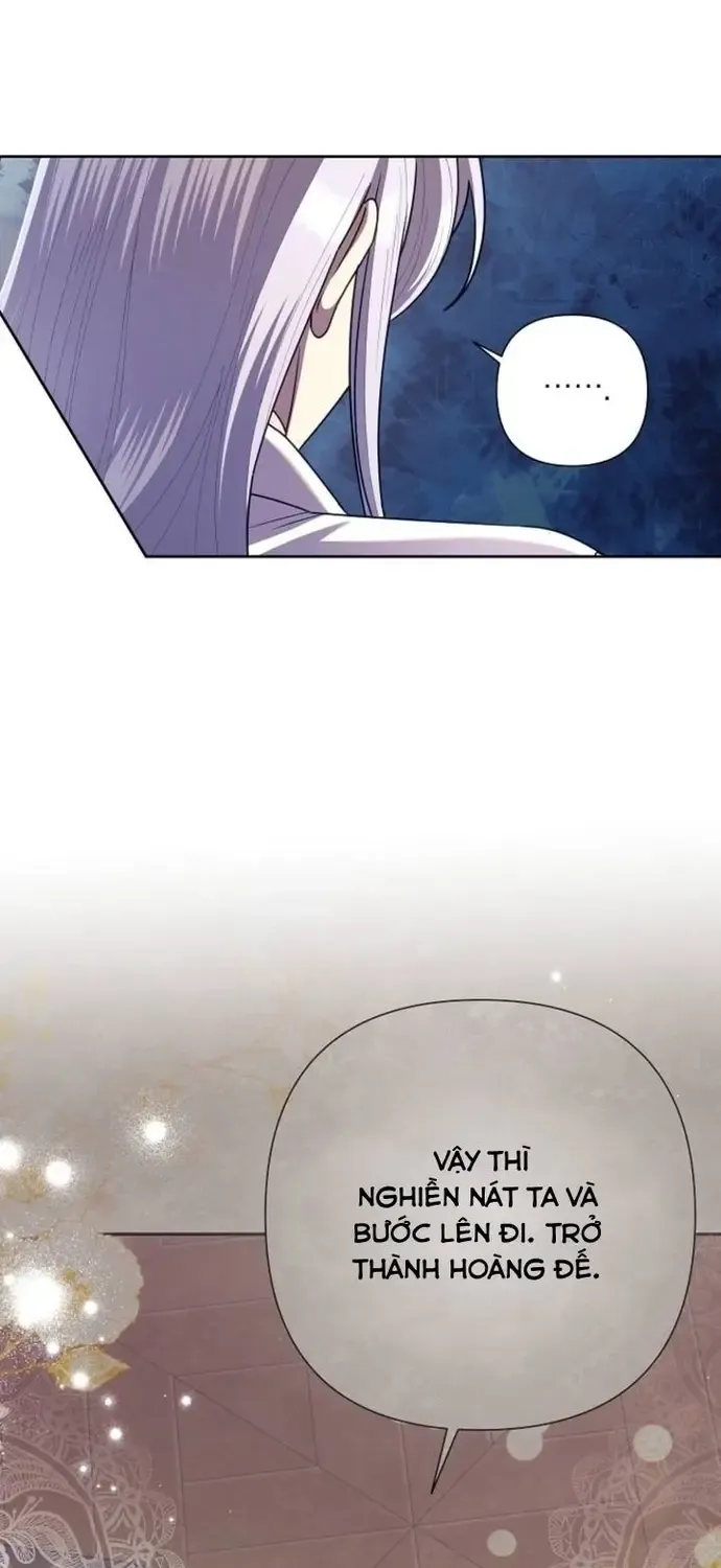 Ác Nữ Hôm Nay Lại Yêu Đời Rồi! Chapter 122 24