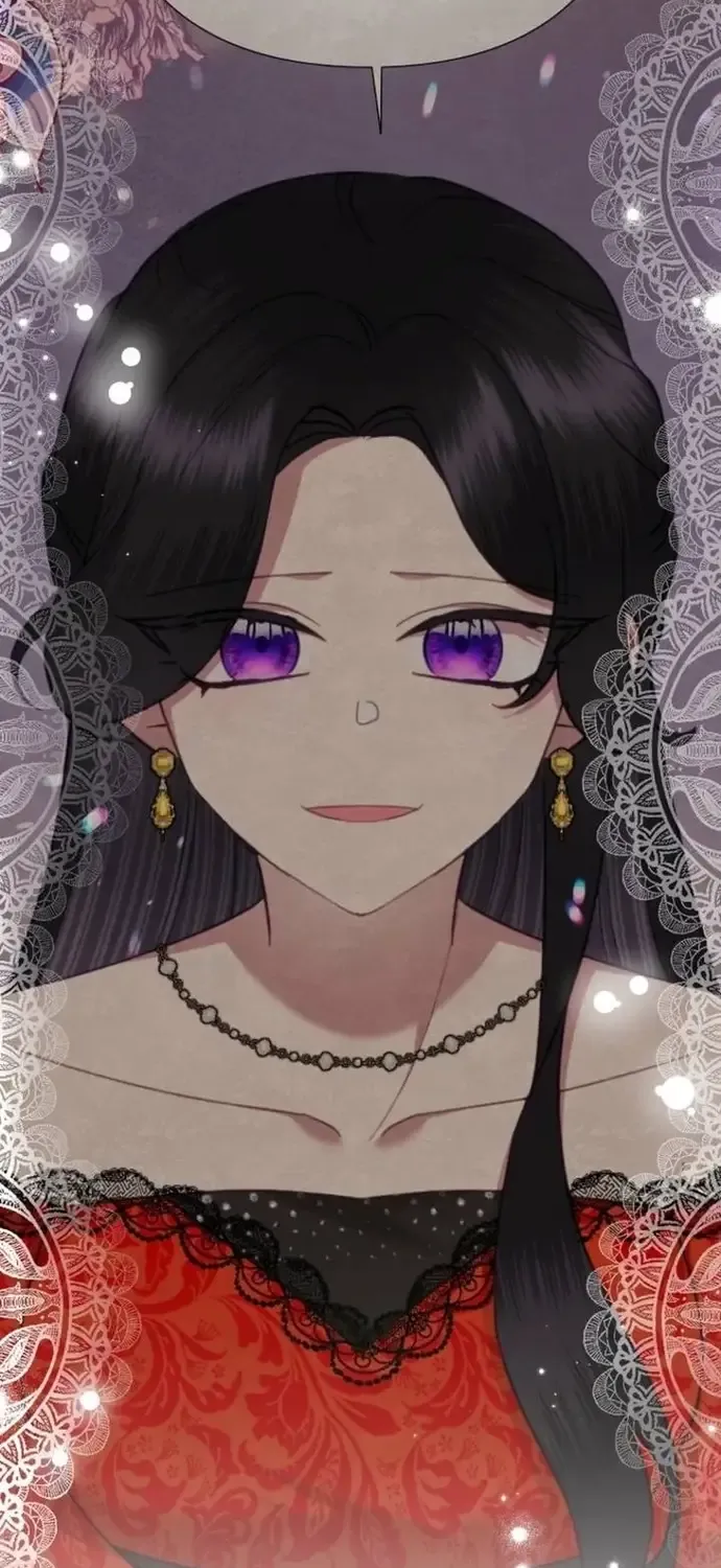 Ác Nữ Hôm Nay Lại Yêu Đời Rồi! Chapter 122 26