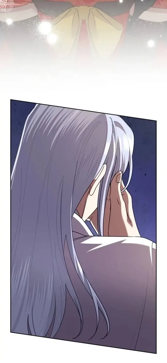 Ác Nữ Hôm Nay Lại Yêu Đời Rồi! Chapter 122 27