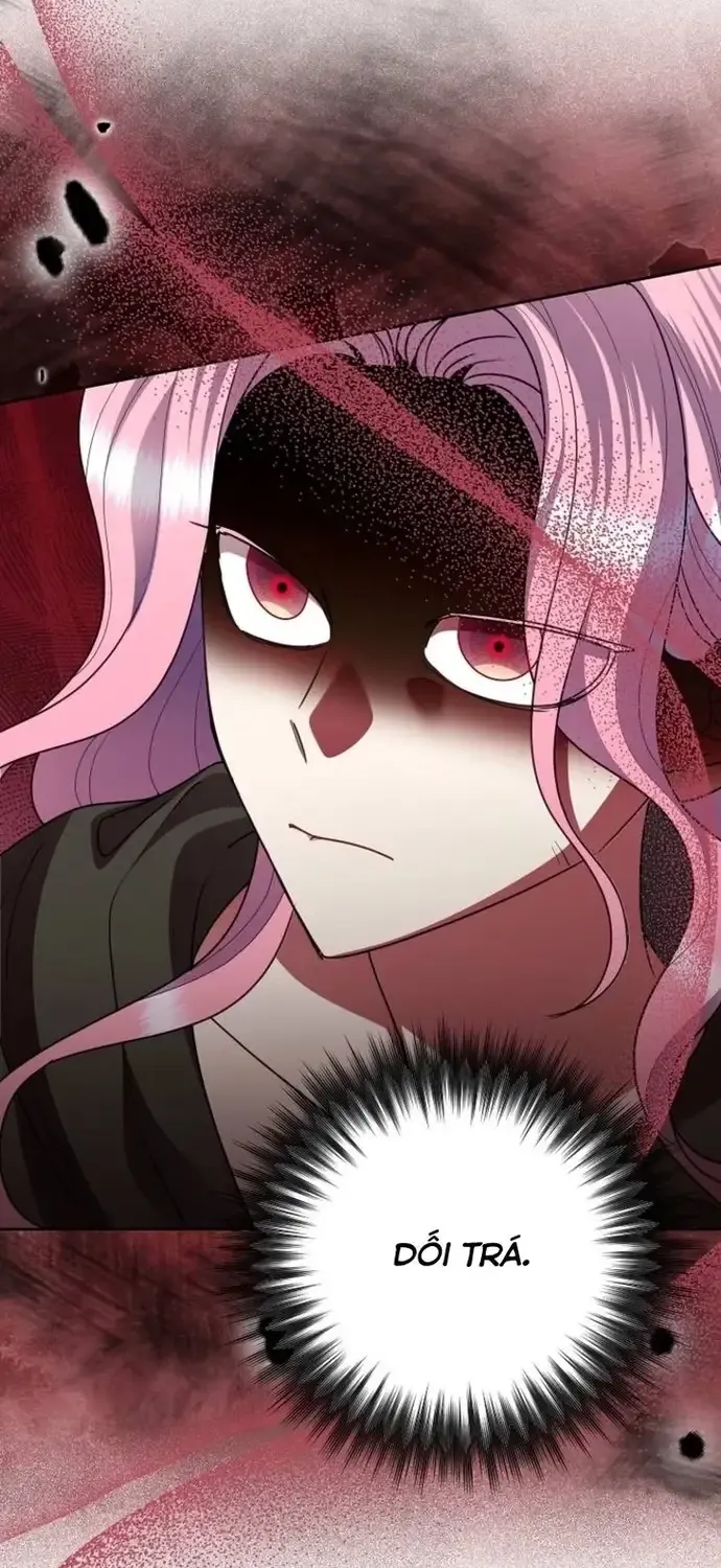 Ác Nữ Hôm Nay Lại Yêu Đời Rồi! Chapter 122 33