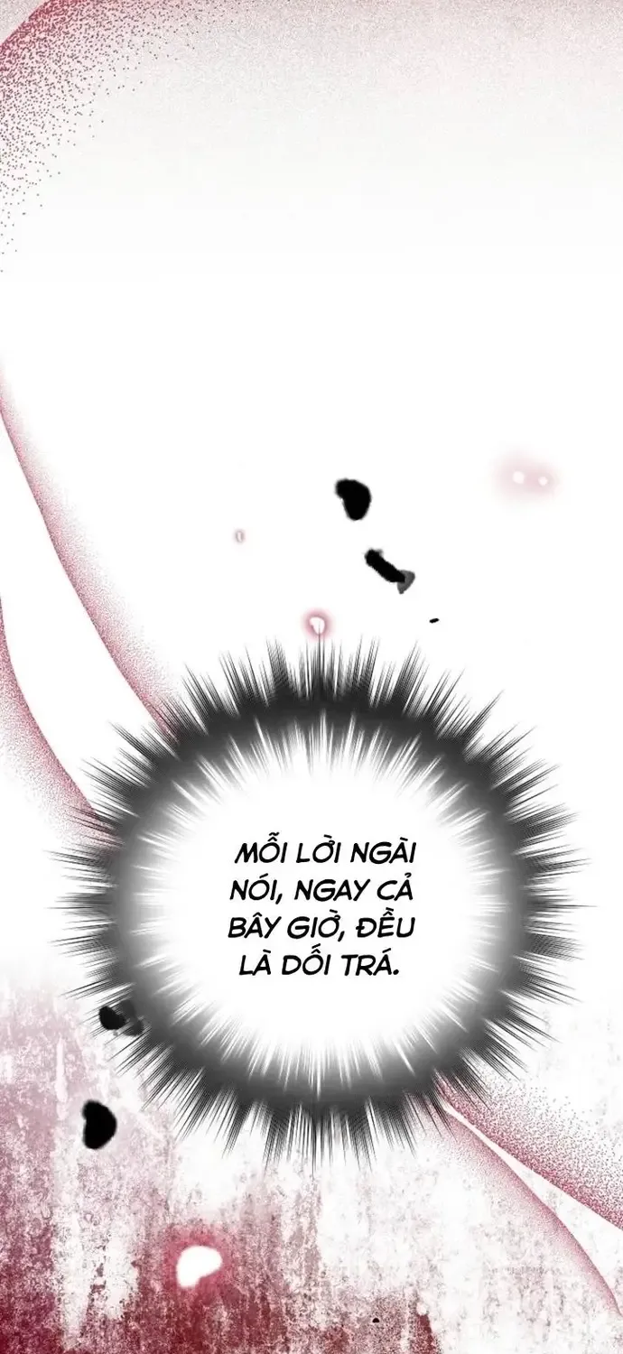 Ác Nữ Hôm Nay Lại Yêu Đời Rồi! Chapter 122 34