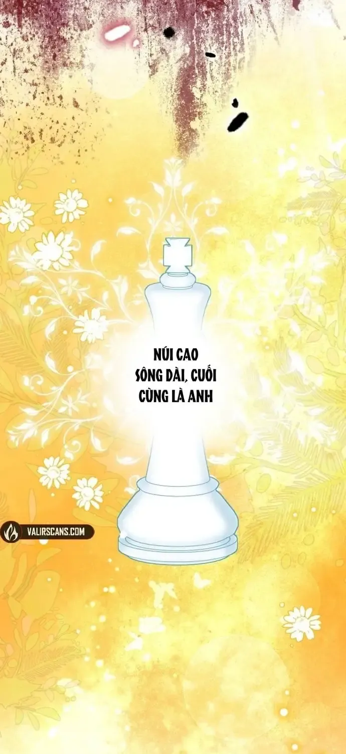 Ác Nữ Hôm Nay Lại Yêu Đời Rồi! Chapter 122 36