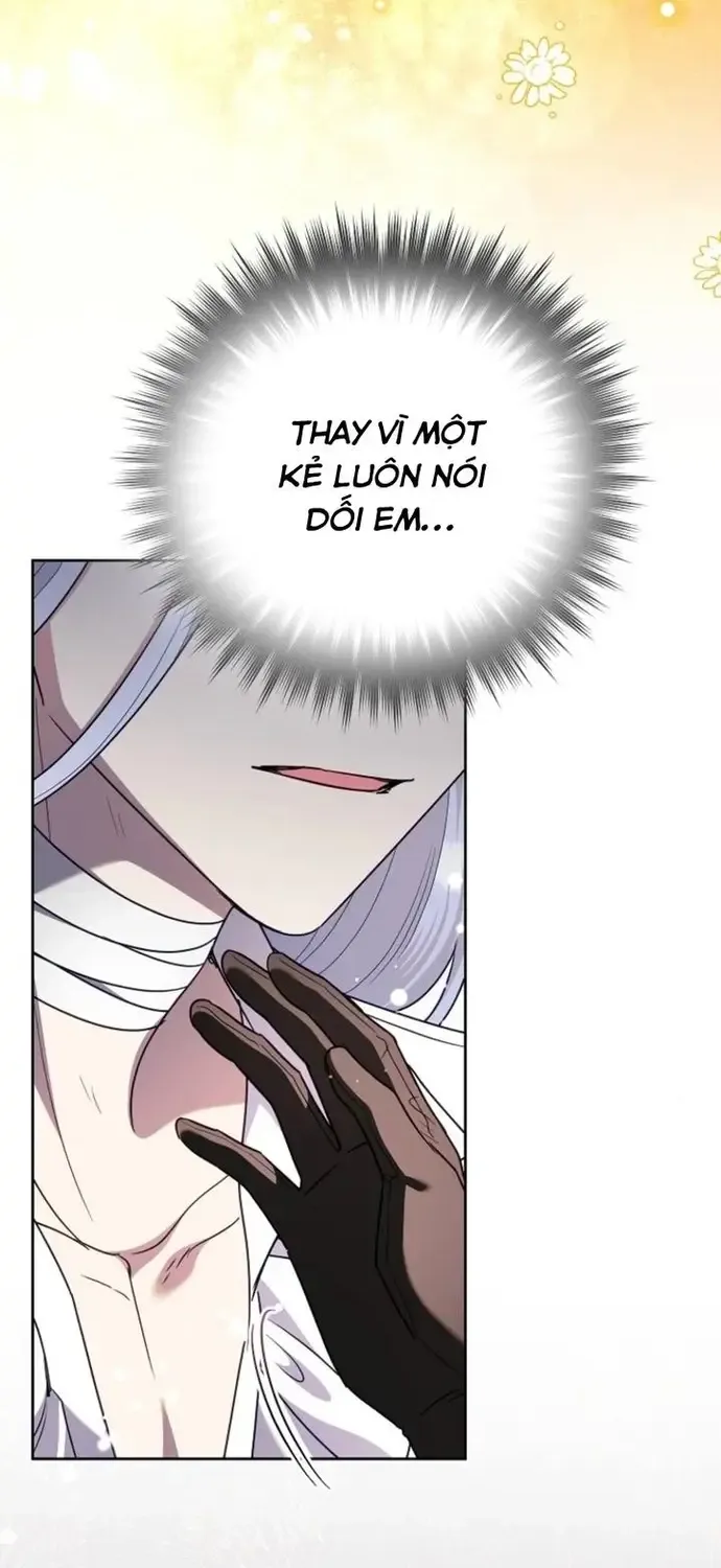 Ác Nữ Hôm Nay Lại Yêu Đời Rồi! Chapter 122 37