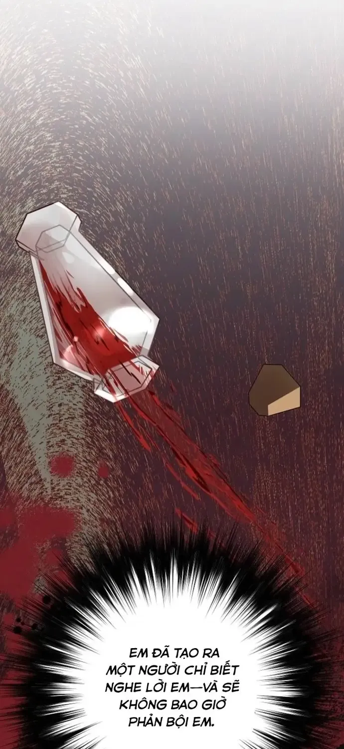 Ác Nữ Hôm Nay Lại Yêu Đời Rồi! Chapter 122 38