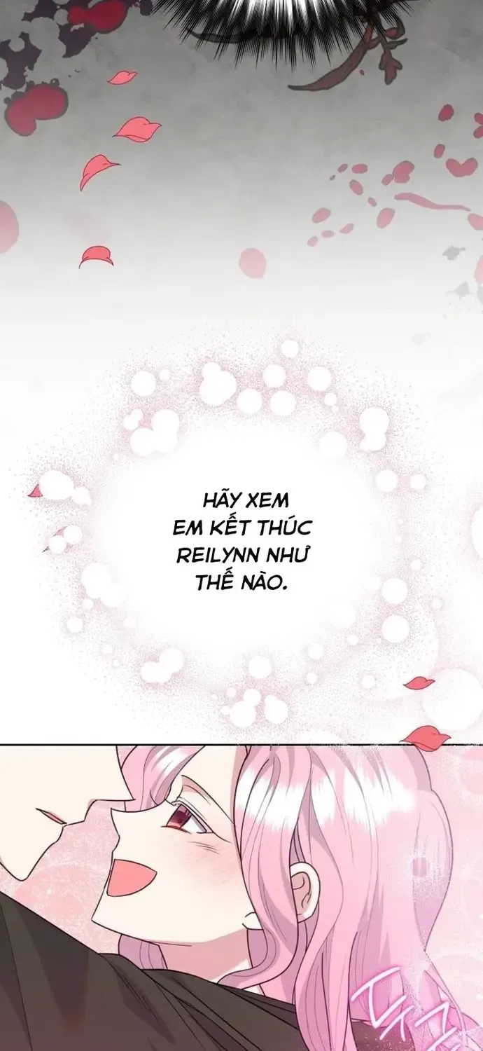 Ác Nữ Hôm Nay Lại Yêu Đời Rồi! Chapter 122 42