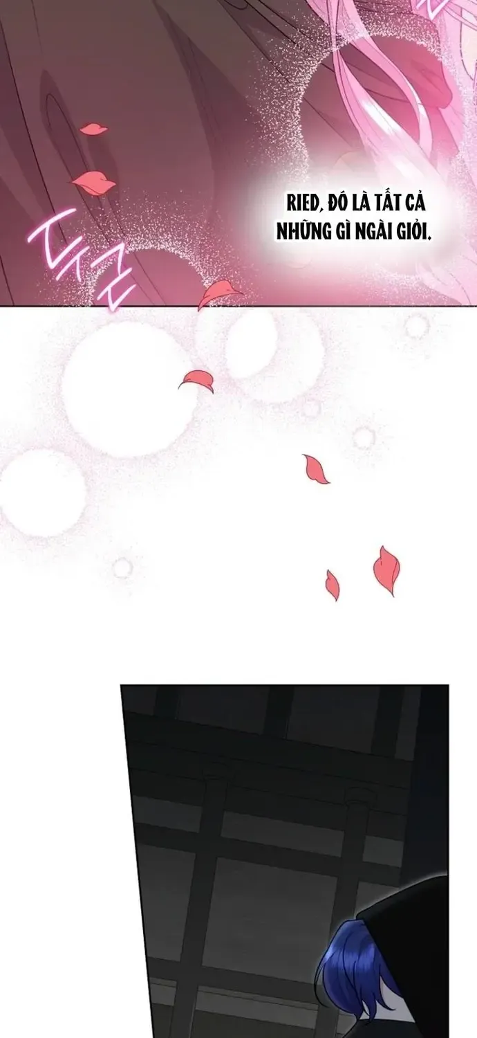 Ác Nữ Hôm Nay Lại Yêu Đời Rồi! Chapter 122 43