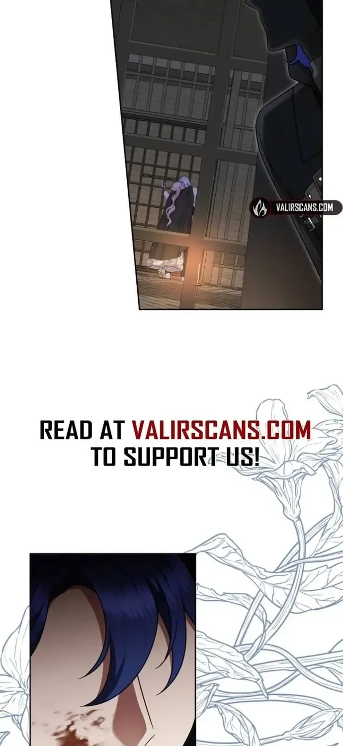 Ác Nữ Hôm Nay Lại Yêu Đời Rồi! Chapter 122 44