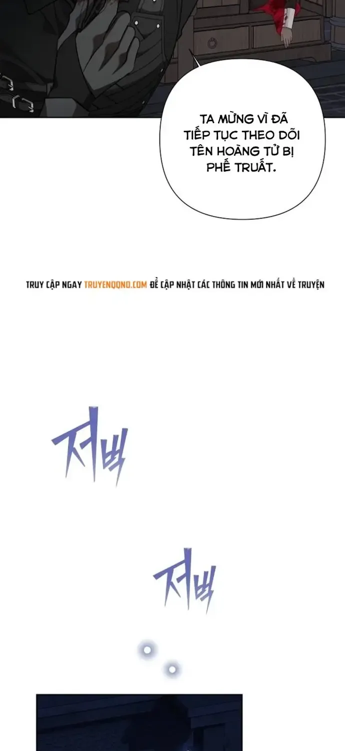 Ác Nữ Hôm Nay Lại Yêu Đời Rồi! Chapter 122 46