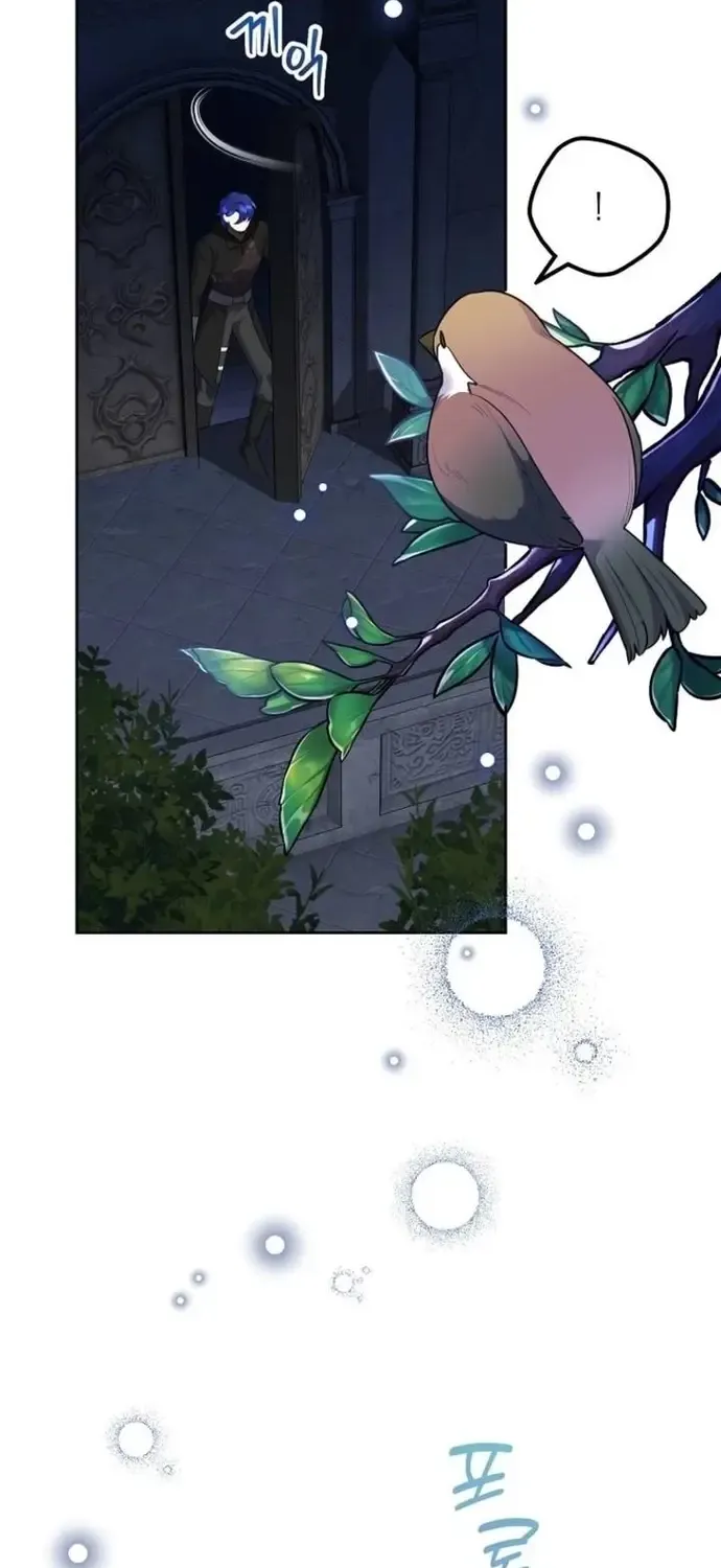 Ác Nữ Hôm Nay Lại Yêu Đời Rồi! Chapter 122 47