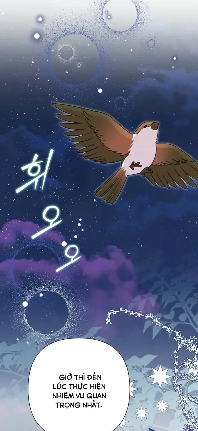 Ác Nữ Hôm Nay Lại Yêu Đời Rồi! Chapter 122 49