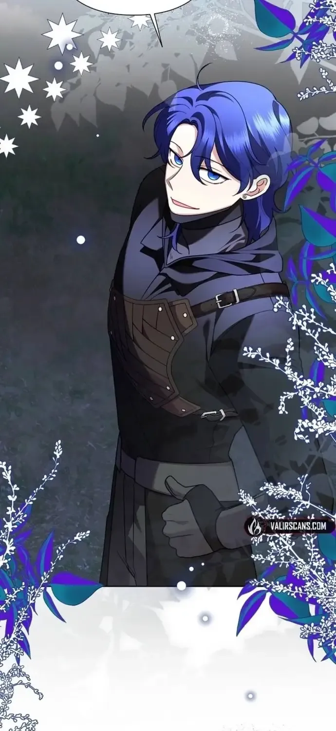 Ác Nữ Hôm Nay Lại Yêu Đời Rồi! Chapter 122 50