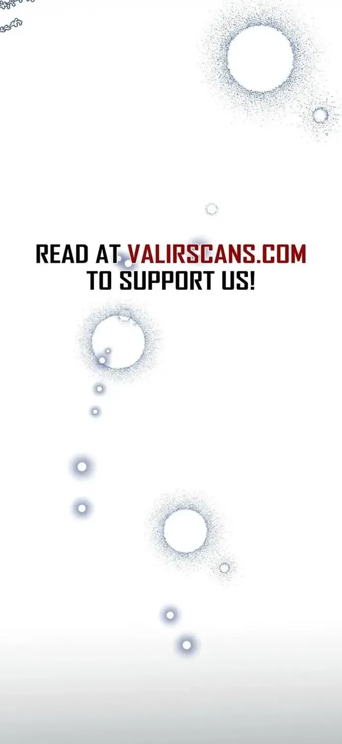 Ác Nữ Hôm Nay Lại Yêu Đời Rồi! Chapter 122 51