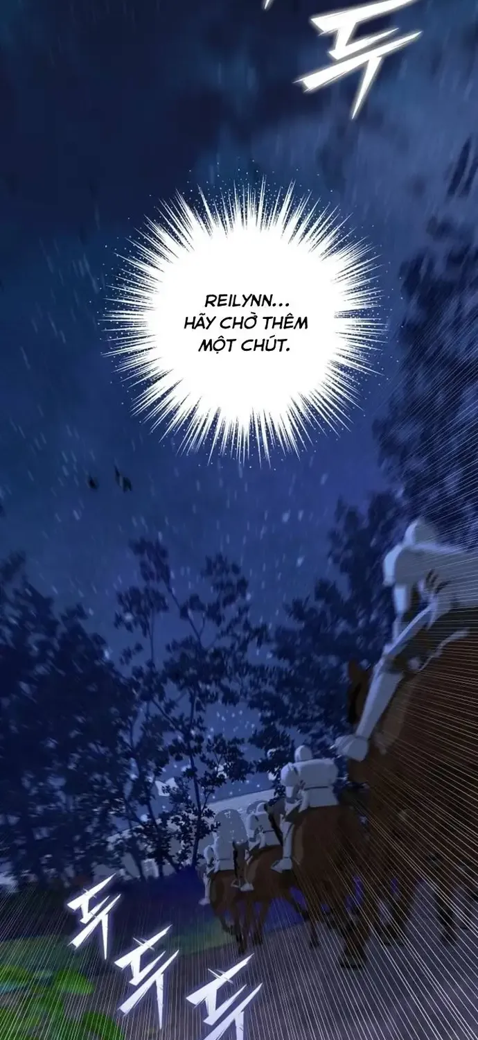 Ác Nữ Hôm Nay Lại Yêu Đời Rồi! Chapter 122 53