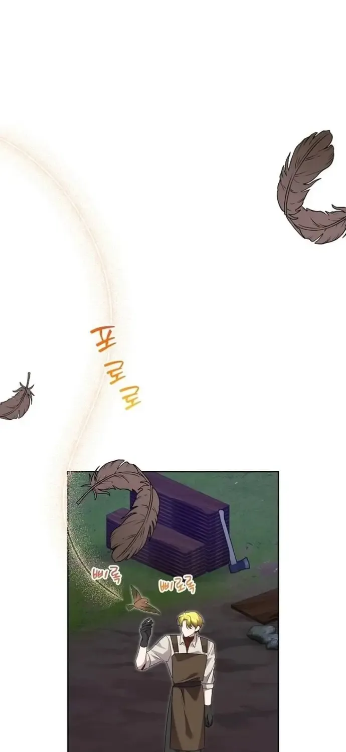 Ác Nữ Hôm Nay Lại Yêu Đời Rồi! Chapter 122 57