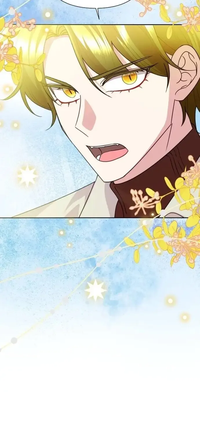 Ác Nữ Hôm Nay Lại Yêu Đời Rồi! Chapter 122 61