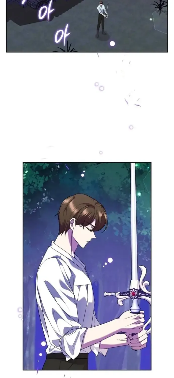 Ác Nữ Hôm Nay Lại Yêu Đời Rồi! Chapter 122 65