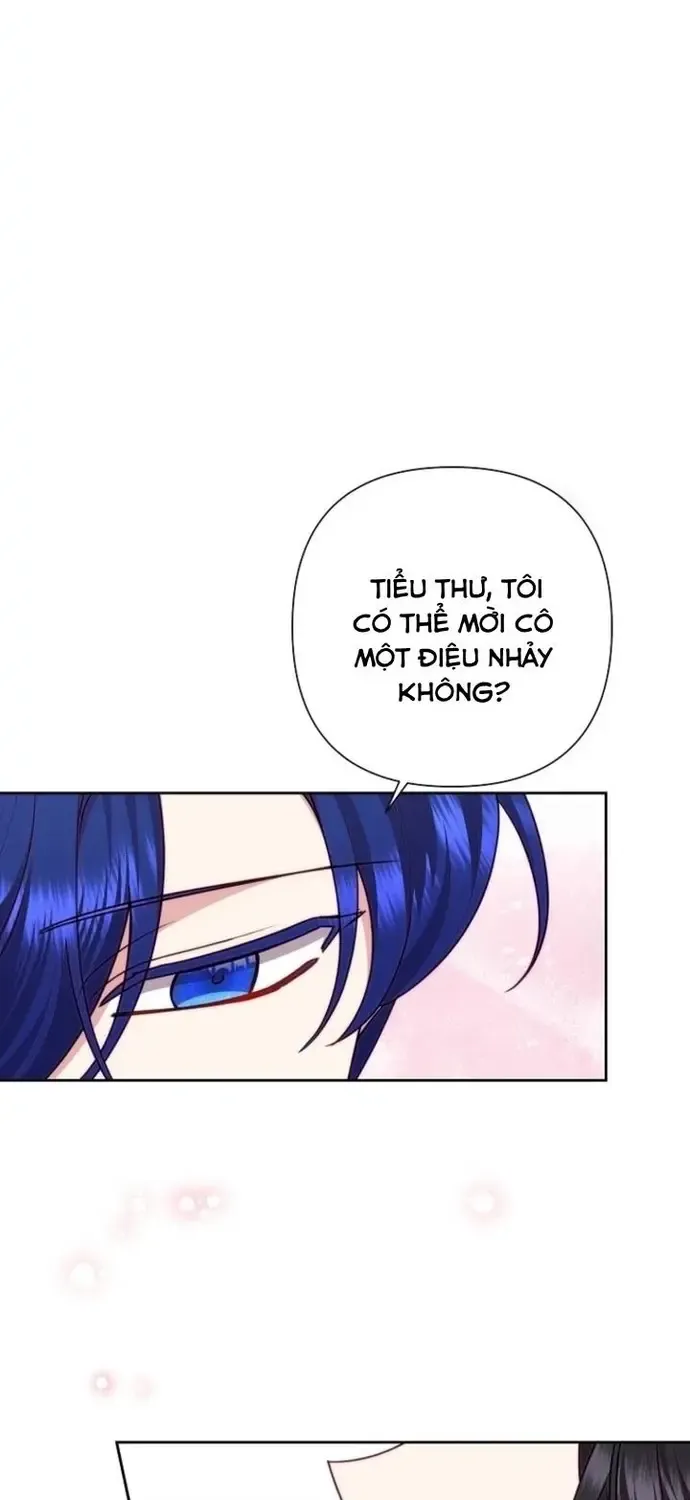 Ác Nữ Hôm Nay Lại Yêu Đời Rồi! Chapter 122 76