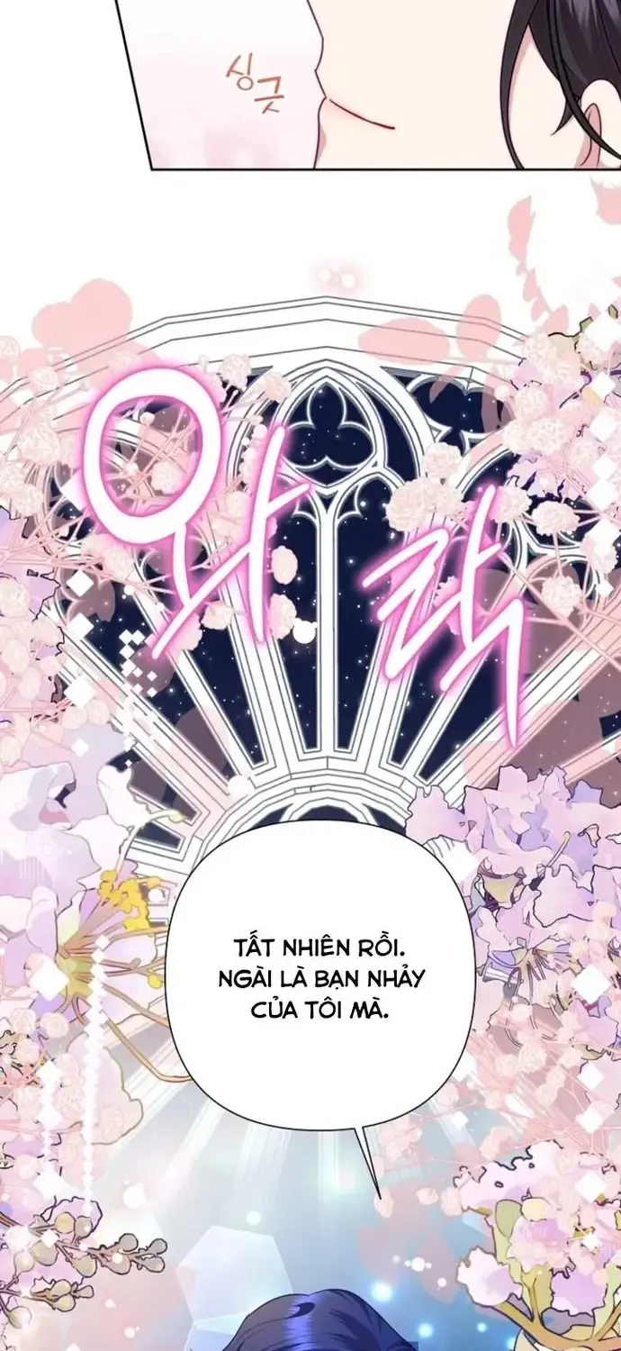 Ác Nữ Hôm Nay Lại Yêu Đời Rồi! Chapter 122 77