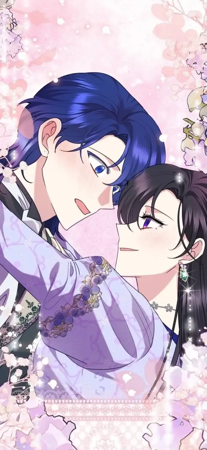 Ác Nữ Hôm Nay Lại Yêu Đời Rồi! Chapter 122 79