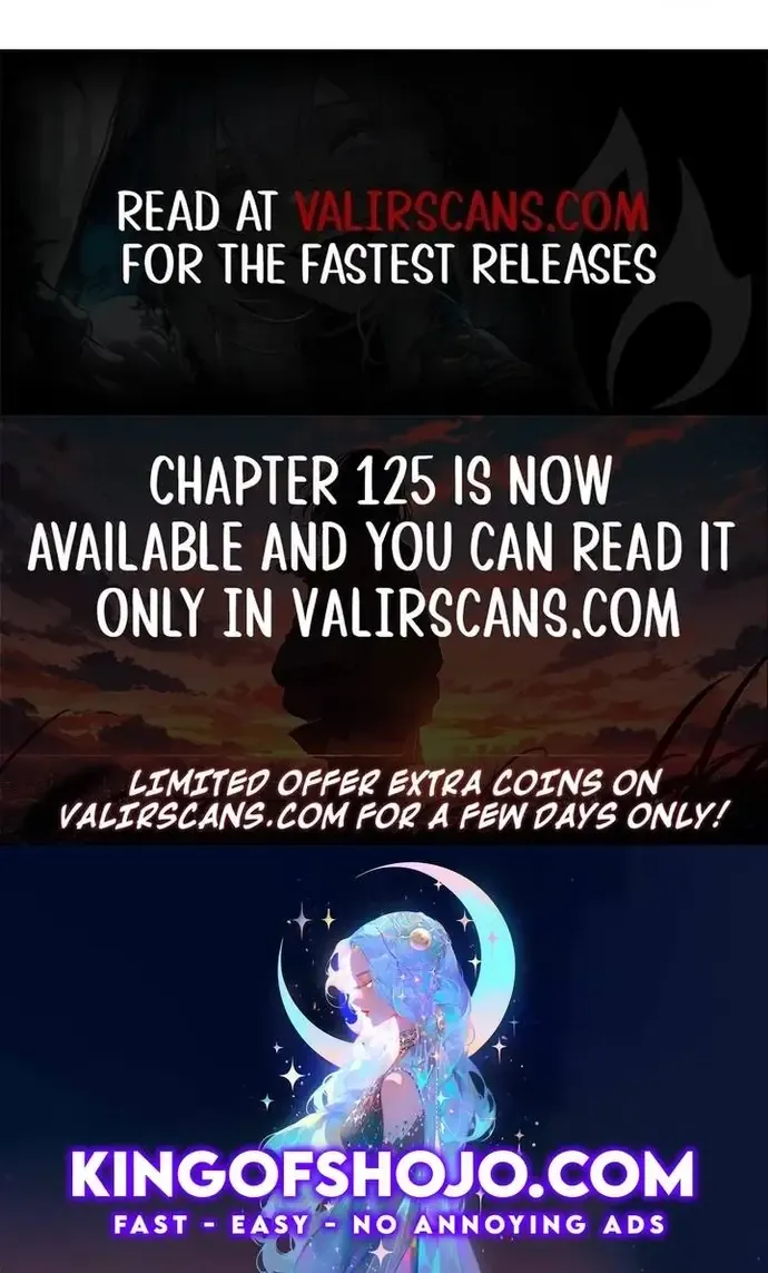 Ác Nữ Hôm Nay Lại Yêu Đời Rồi! Chapter 122 81