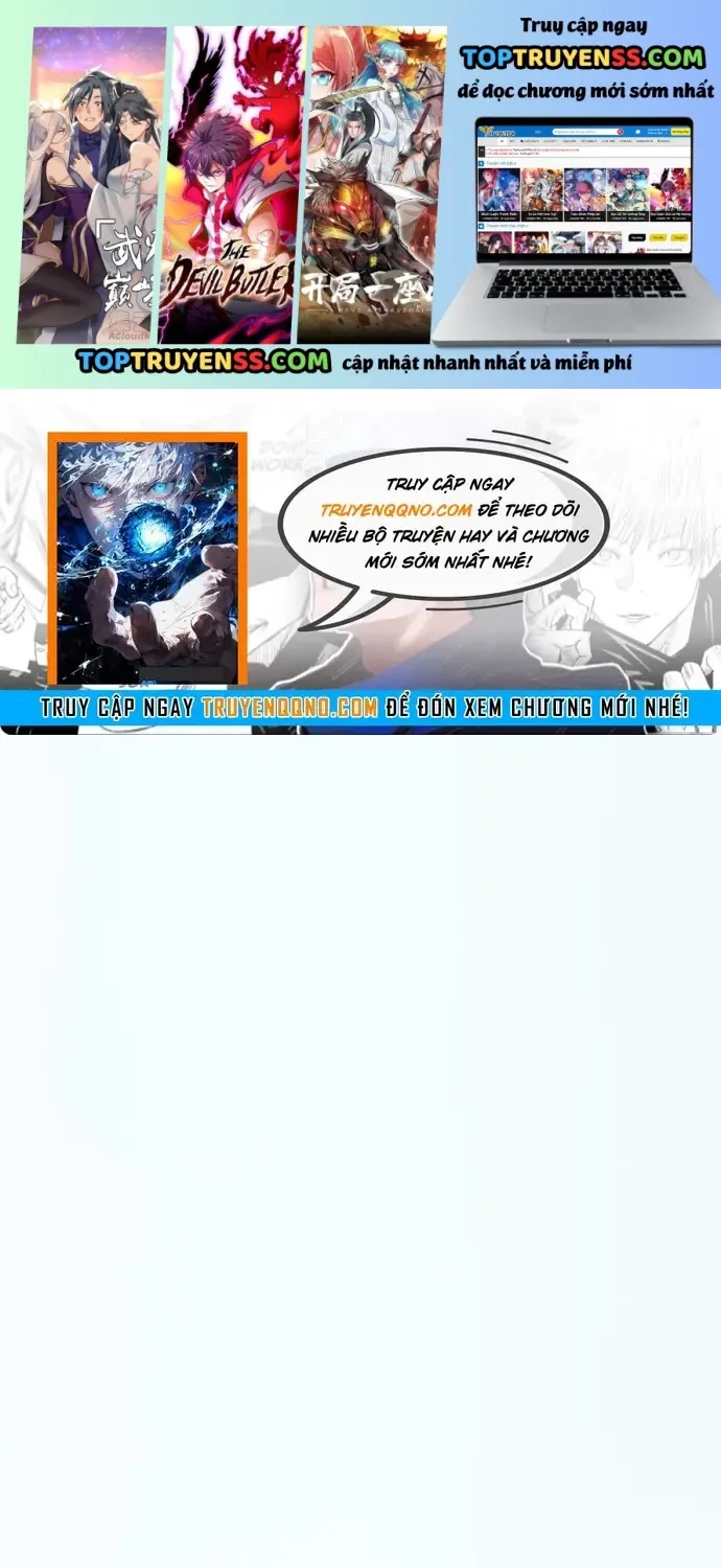 Ác Nữ Hôm Nay Lại Yêu Đời Rồi! Chapter 123 1