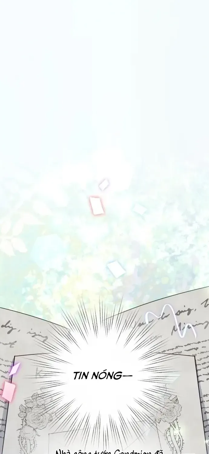 Ác Nữ Hôm Nay Lại Yêu Đời Rồi! Chapter 123 2