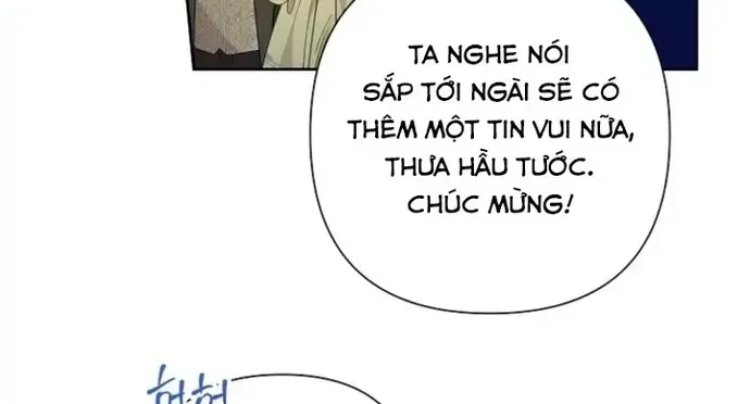 Ác Nữ Hôm Nay Lại Yêu Đời Rồi! Chapter 123 7