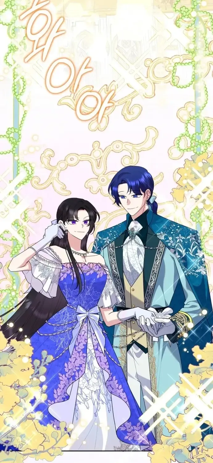 Ác Nữ Hôm Nay Lại Yêu Đời Rồi! Chapter 123 18