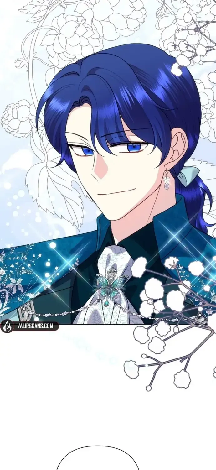 Ác Nữ Hôm Nay Lại Yêu Đời Rồi! Chapter 123 20