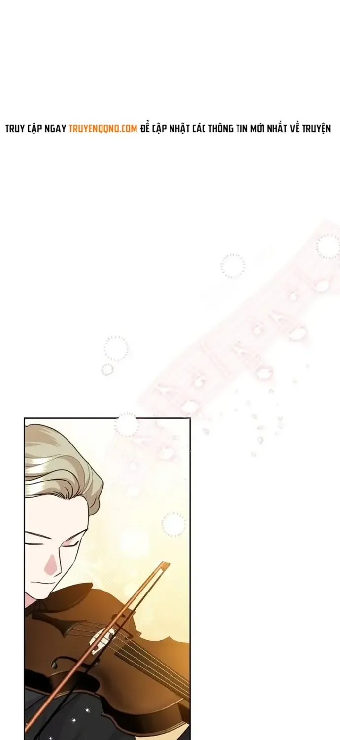 Ác Nữ Hôm Nay Lại Yêu Đời Rồi! Chapter 123 25