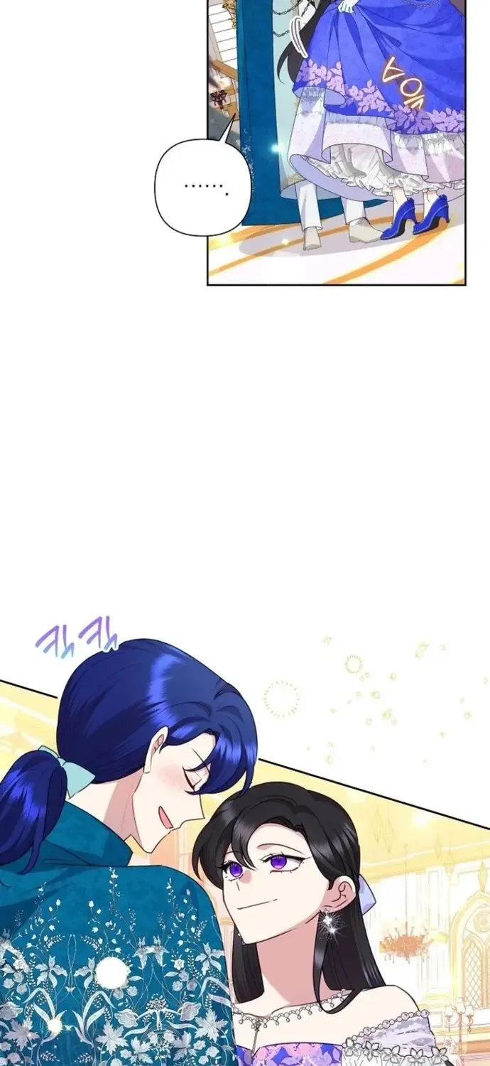 Ác Nữ Hôm Nay Lại Yêu Đời Rồi! Chapter 123 32