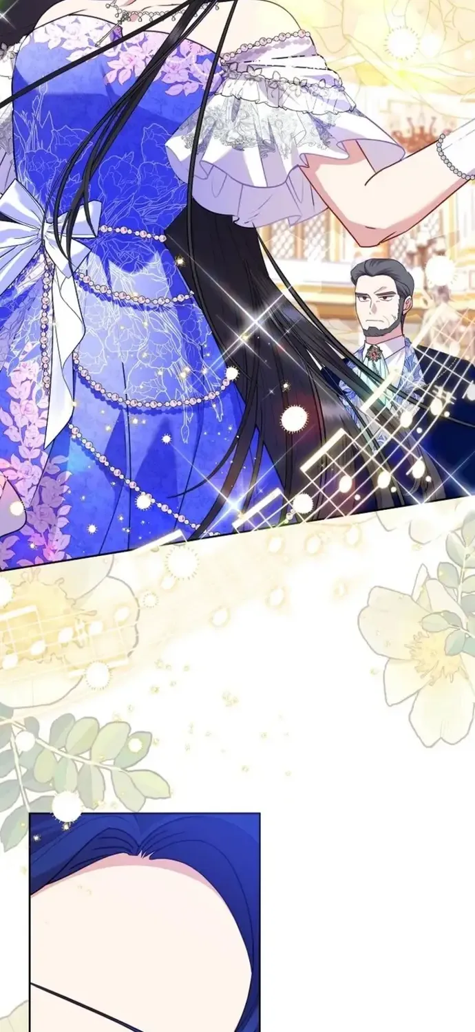 Ác Nữ Hôm Nay Lại Yêu Đời Rồi! Chapter 123 35